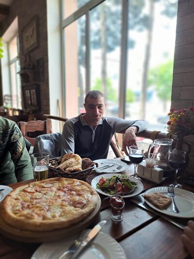  ,   VARDAN, 32 ,   ,   