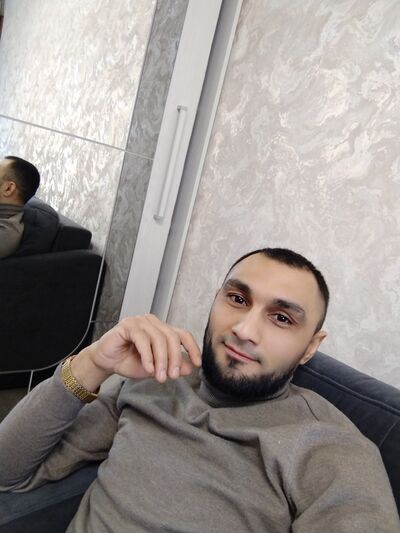  -,   , 38 ,   ,   , c 