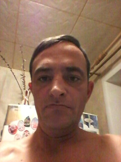  ,   , 47 ,   ,   , c 