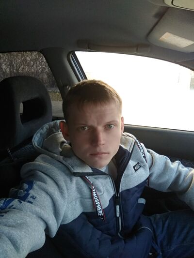  ,   Alexander, 28 ,   ,   , c , 