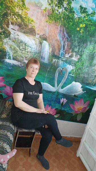  ,   , 52 ,   c , 