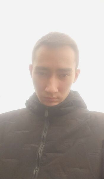  ,   Aydar, 25 ,     , c , 