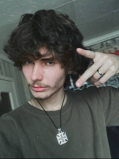  ,   MRAZOTA, 22 ,   ,   , 
