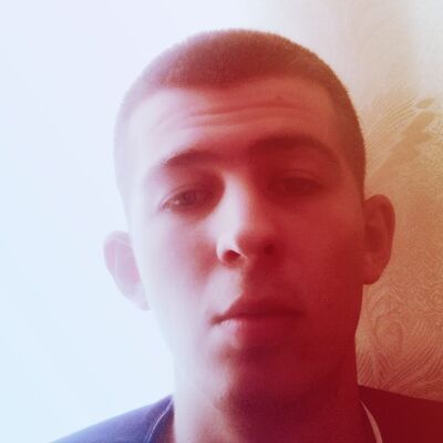  ,   , 27 ,   ,   , c 