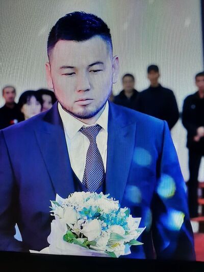  ,   Jasur, 31 ,   ,   