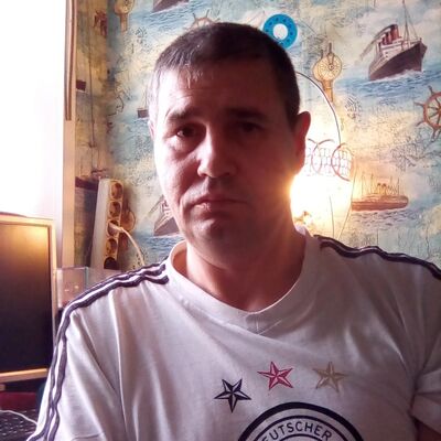  ,   , 52 ,   , 