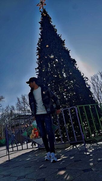  ,   Remon, 22 ,   ,   