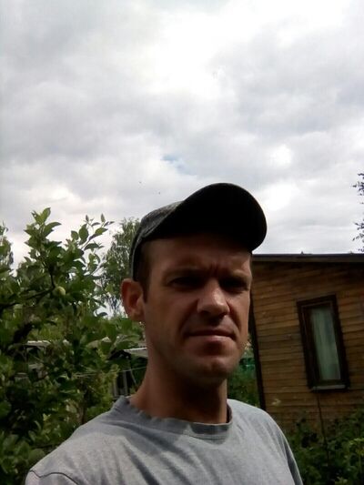  ,   , 41 ,   ,   