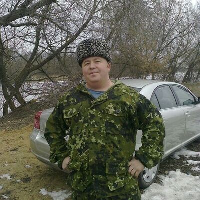  ,   , 53 ,   ,   , c 