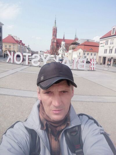  ,   , 47 ,   ,   