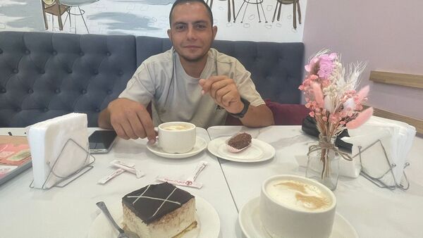  ,   PyCJlaH, 30 ,   ,   , c 