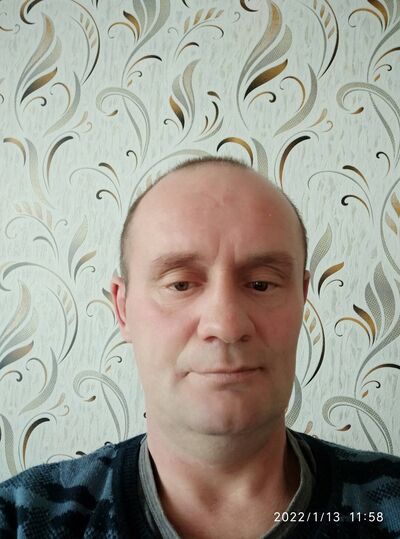  ,   , 47 ,     , c 