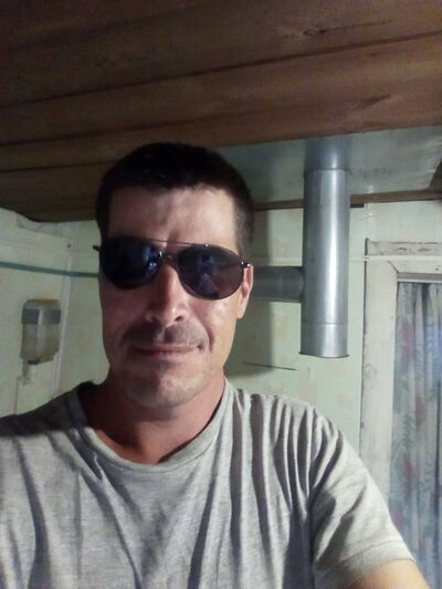  ,   , 38 ,   c , 