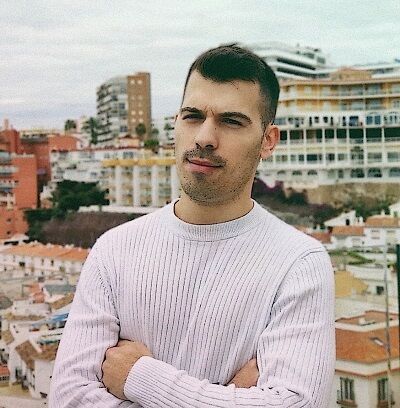 ���������� ����, ���� ������� ��������, 31 ���, ������������ ��� ������, ����� � ���������