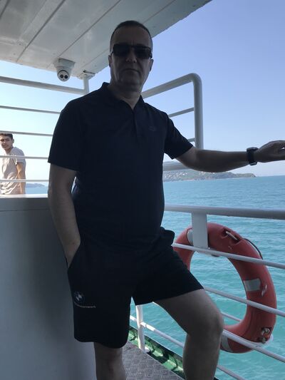  ,   Ufuk, 57 ,   ,   
