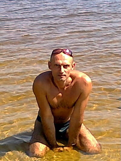  ,   , 58 ,  