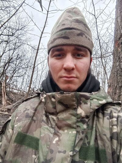  ,   Ilmir, 25 ,   ,   