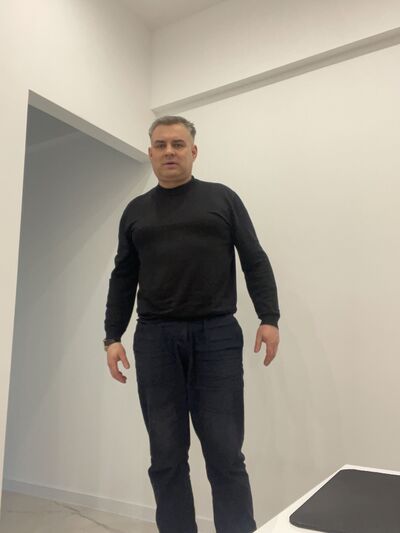  ,   , 48 ,   ,   , c 