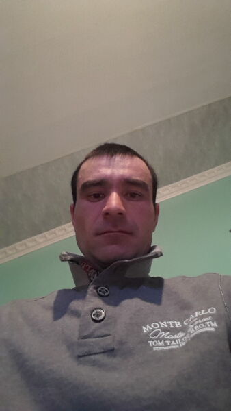  ,   Kaha, 35 ,   ,   , c 