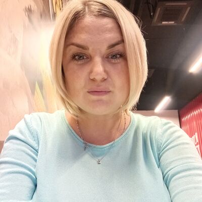  ,   , 38 ,   ,   , 