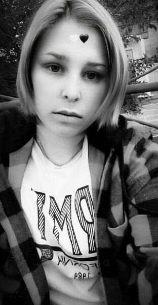  ,   Ekaterina, 26 ,   c 
