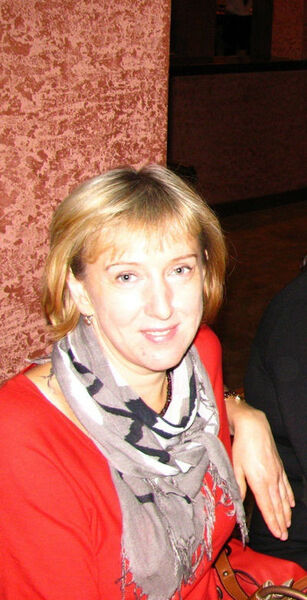  ,   , 56 ,   
