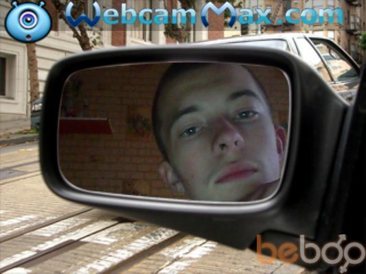 ���������� ������, ���� ������� ����, 30 ���, ������������ ��� ������, ����� � ���������, c�������� ���������, ���������