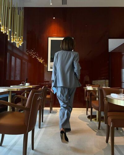  Biddeford,   , 35 ,   ,   