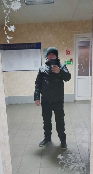  ,    , 35 ,   ,   , c , 