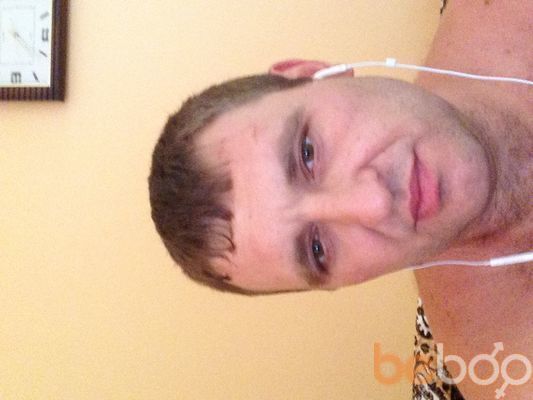  Al Jizah,   Etco, 45 ,   