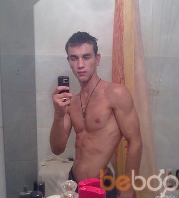  ,   , 48 ,   