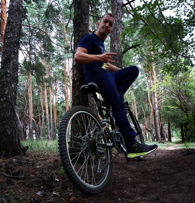  ,   Roman, 31 ,   ,   , c , 