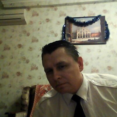  ,   Wasj, 51 ,   ,   , c 