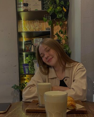  -,   , 21 ,   ,   