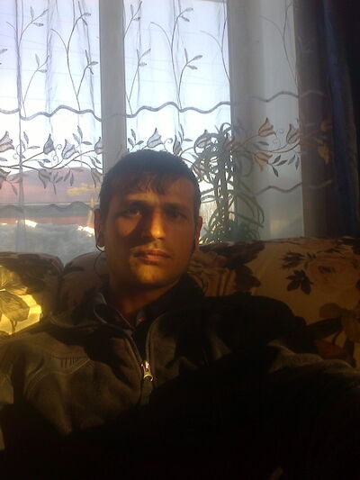  ,   , 32 ,     , c 