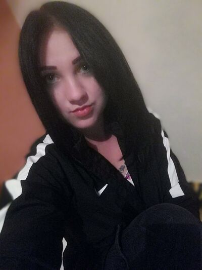  ,   Ilon, 29 ,   ,   , c 