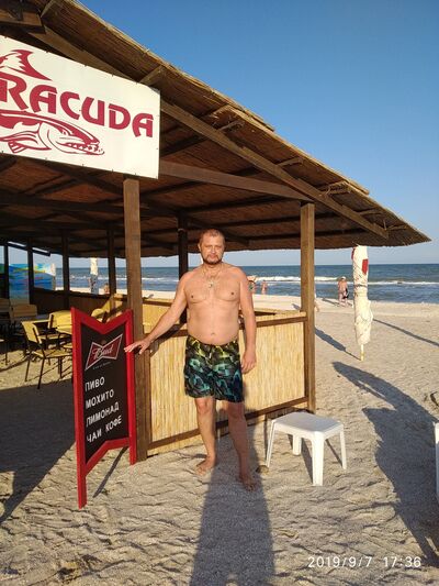  Hengelo,   , 49 ,   ,   , 