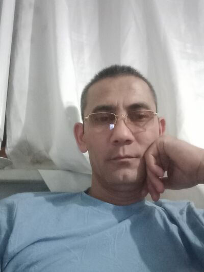  Adiyaman,   Nurik, 36 ,   ,   