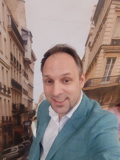  ,   , 40 ,     , c 