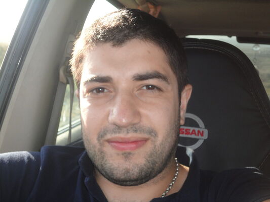  ,   , 37 ,   
