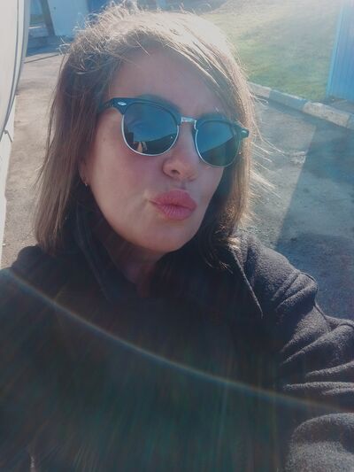  -,   , 40 ,     , c 