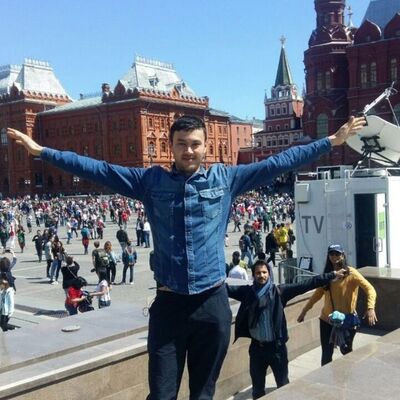  ,   Poma, 25 ,   ,   