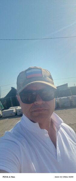  ,   Vodolei, 28 ,   ,   