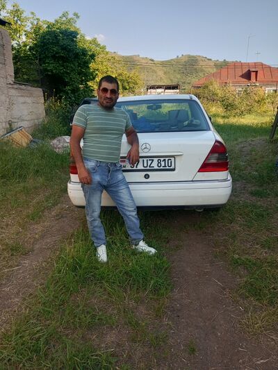  -,   , 37 ,   ,   