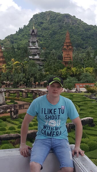  ,   Daniil, 33 ,   ,   