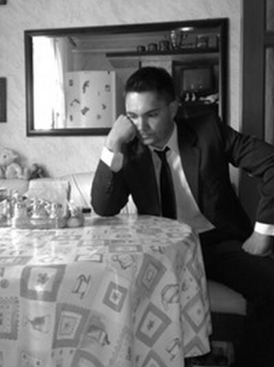  Ban Phattha Ya,   , 44 ,   ,   , c 