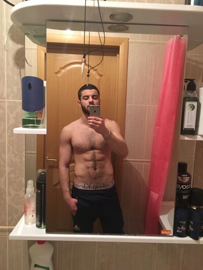  ,   , 34 ,   ,   