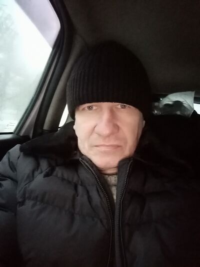  ,   , 53 ,   c 