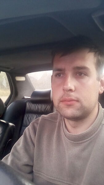  ,   Vadim, 31 ,   