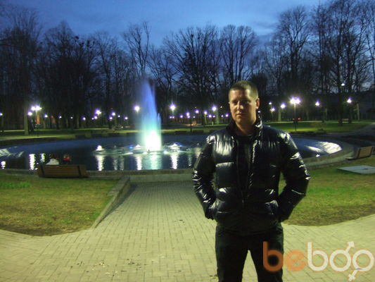  ,   Ermola, 36 ,   ,   , c 